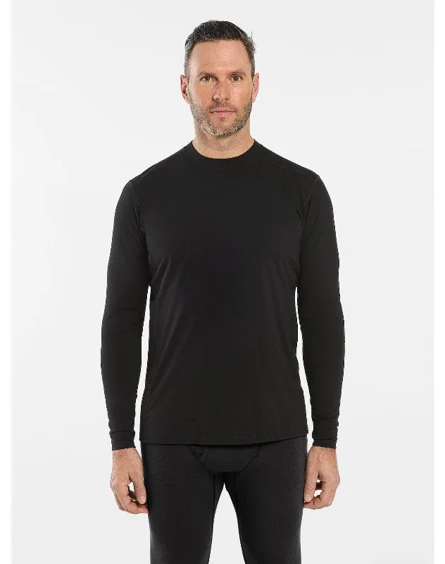 2NDs Arc'teryx LEAF Cold WX LS Shirt AR