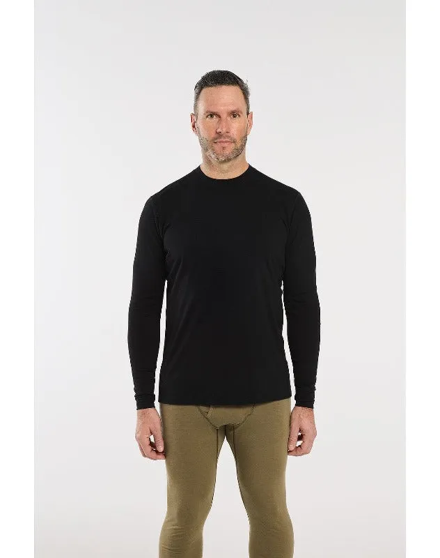 2NDs Arc'teryx LEAF Cold WX LS Shirt AR