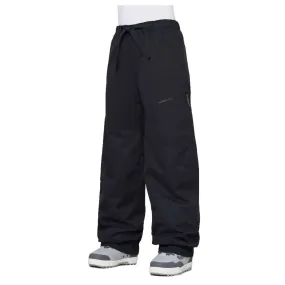 686 Women's Outline Pants - Blk