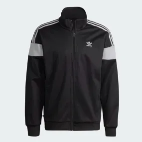 ADICOLOR CLASSICS CUT LINE TRACK TOP