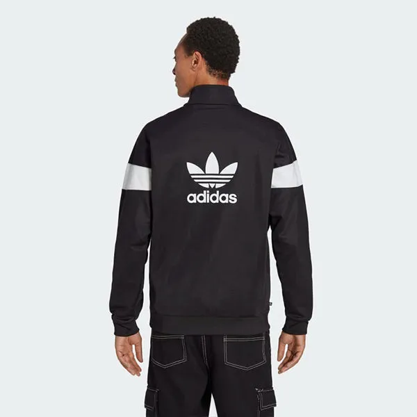 ADICOLOR CLASSICS CUT LINE TRACK TOP