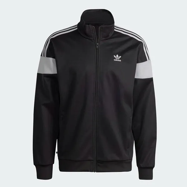 ADICOLOR CLASSICS CUT LINE TRACK TOP