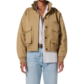 AMARA JACKET