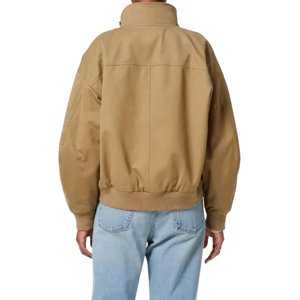 AMARA JACKET