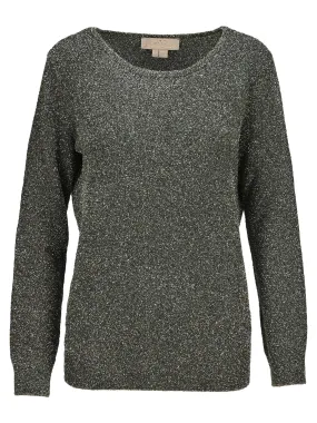 A.P.C. Anita Jumper