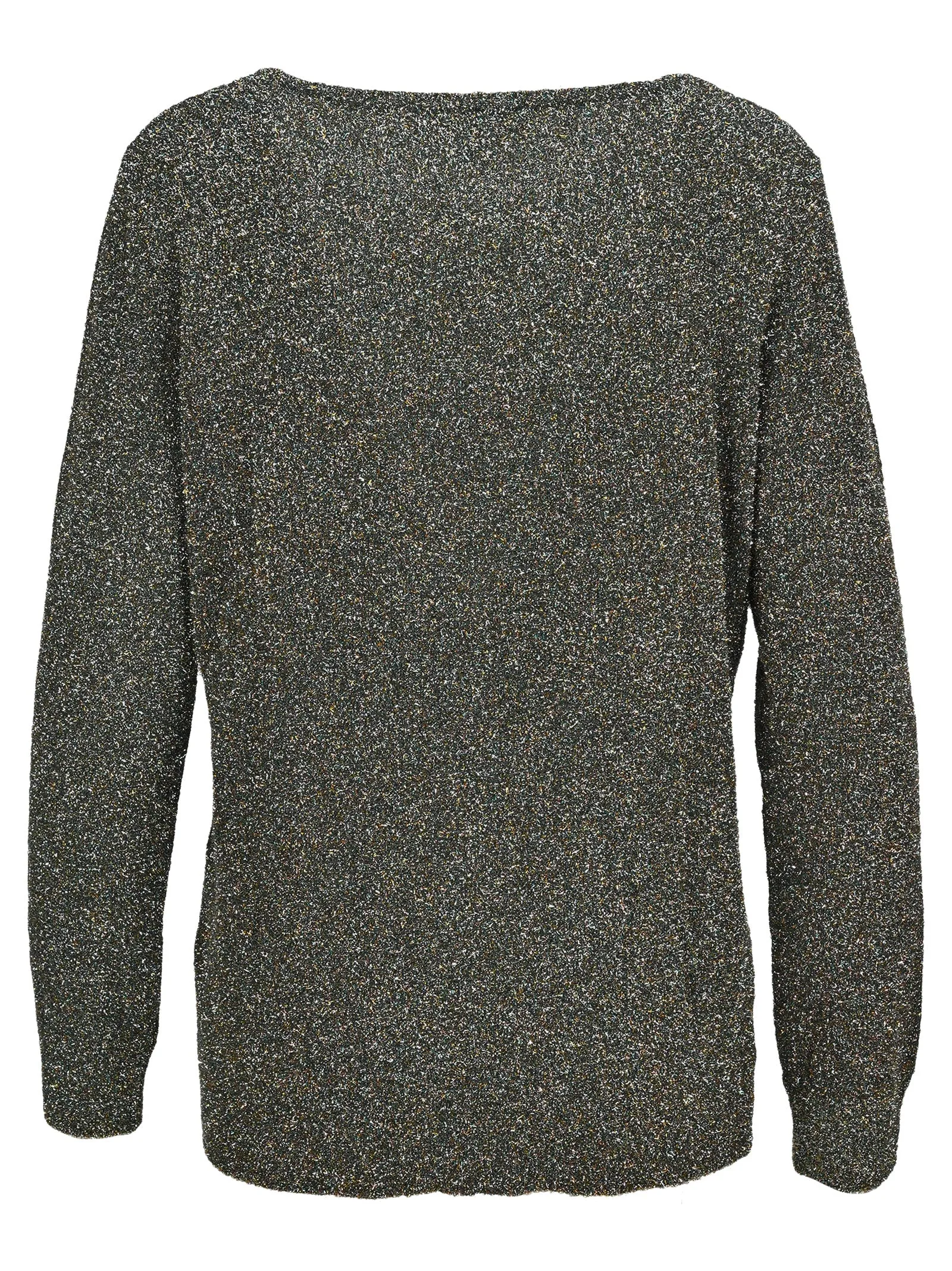 A.P.C. Anita Jumper