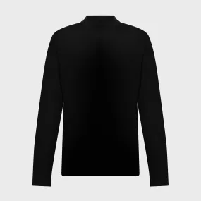 Arwon Jumper 48862 black