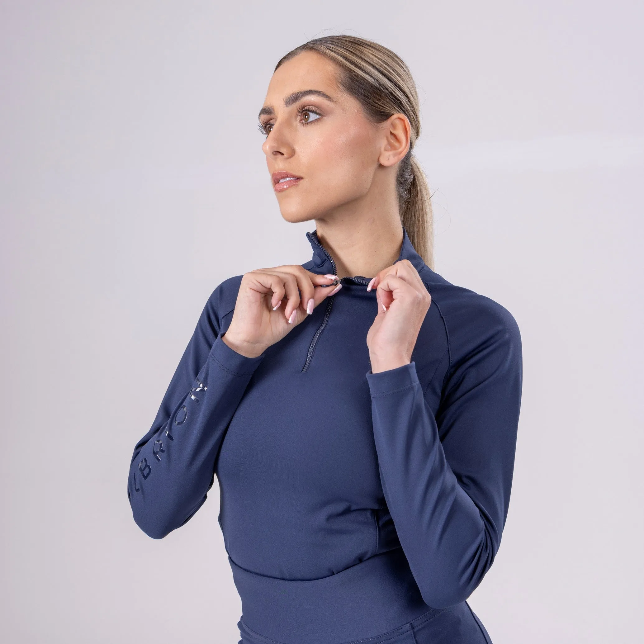 Aubrion Eltar Base Layer