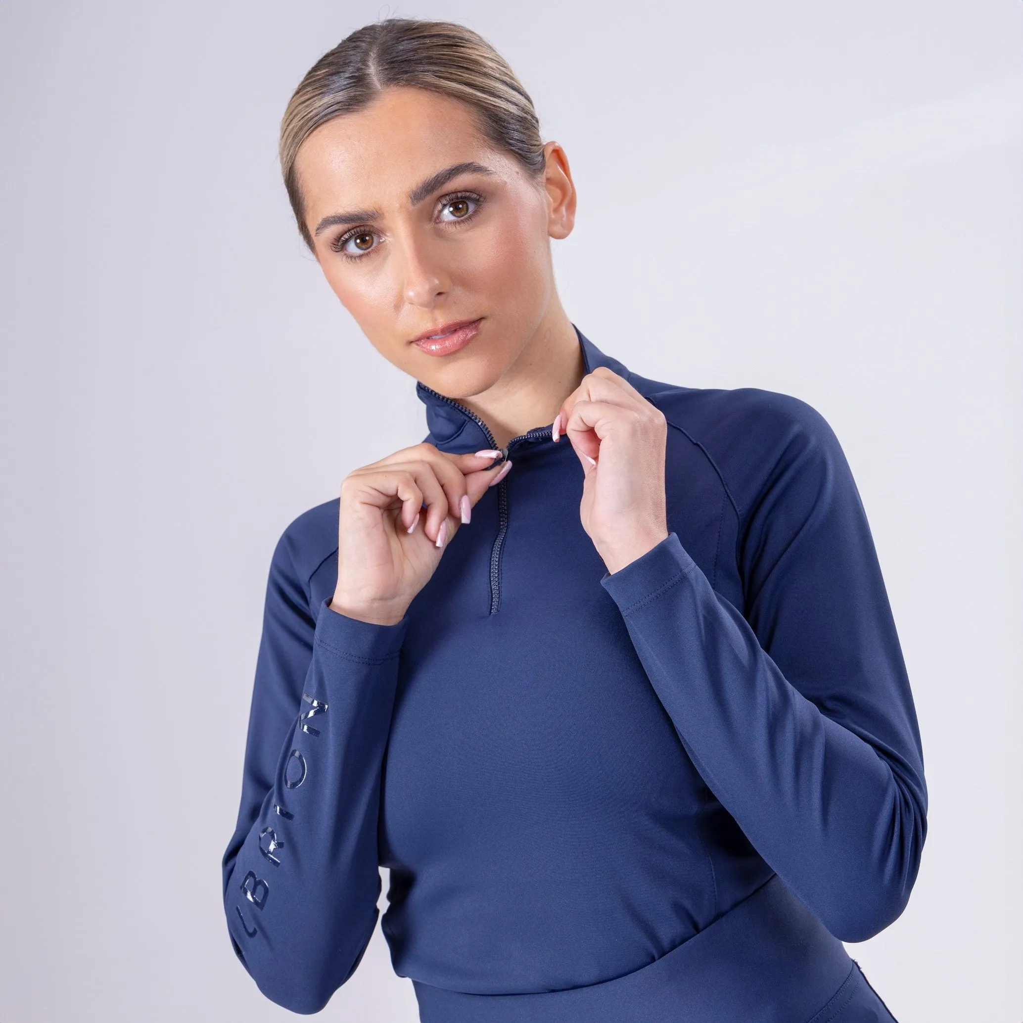 Aubrion Eltar Base Layer