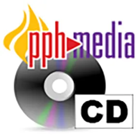 Audio - General Session - Darrell Johns