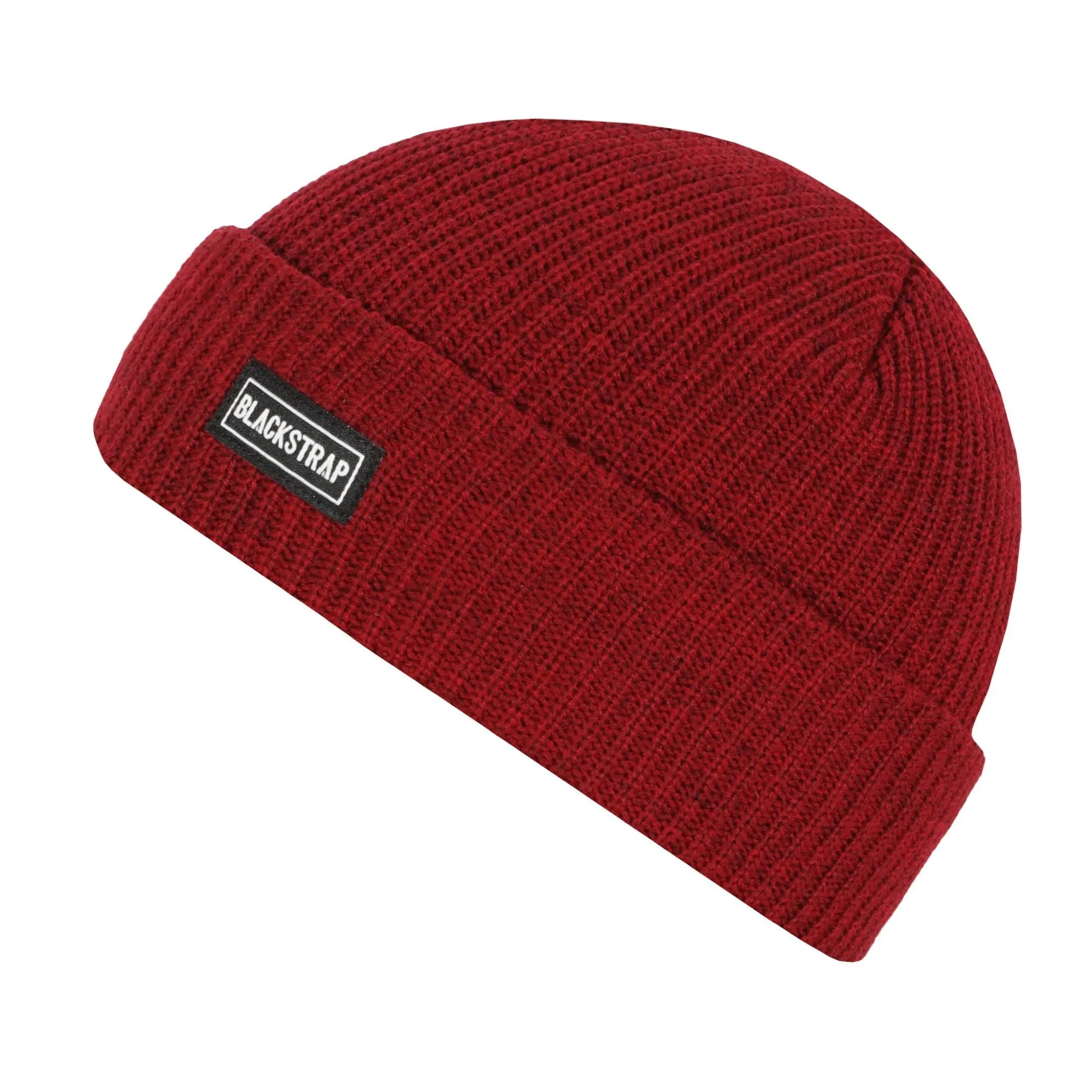 Blackstrap Classic Beanie