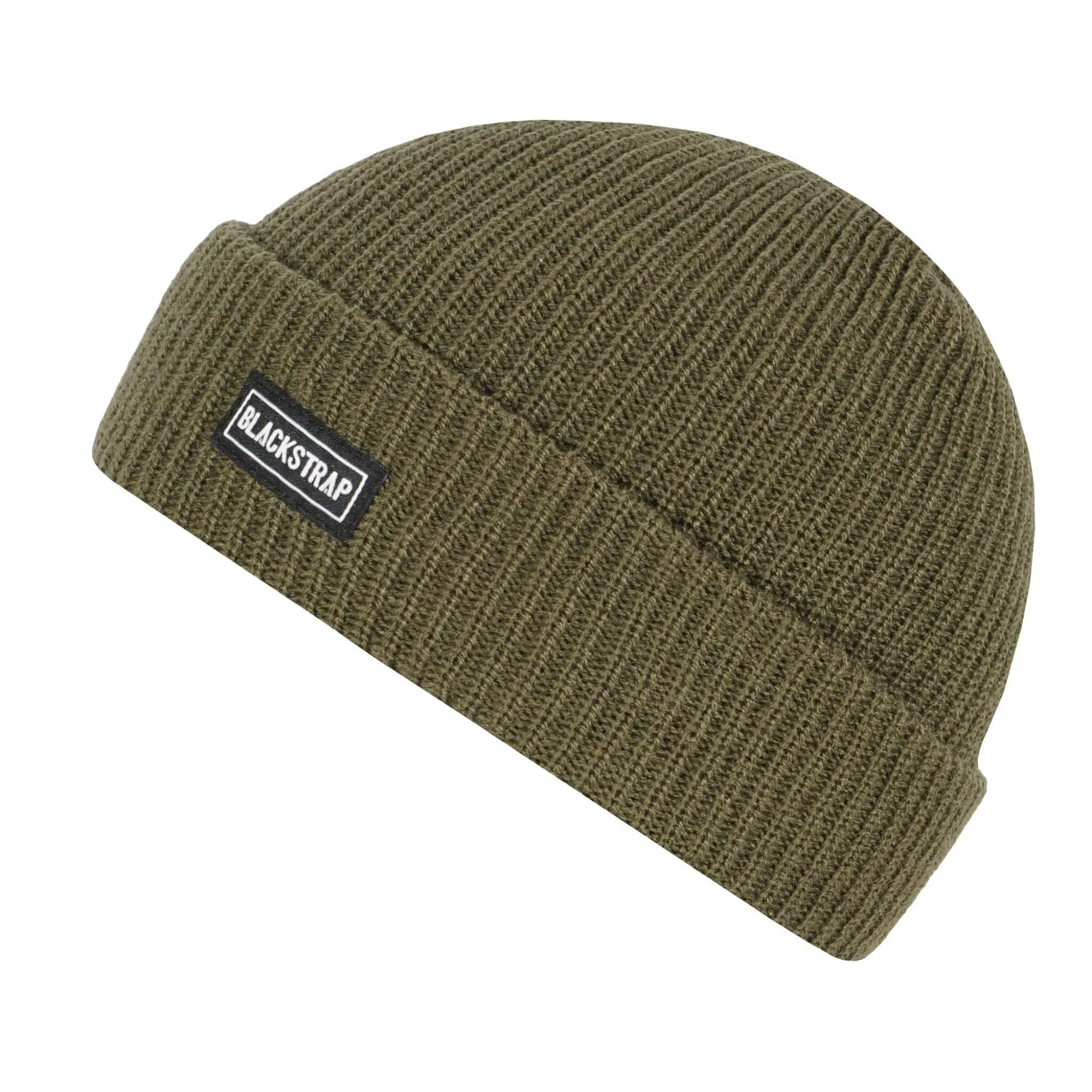 Blackstrap Classic Beanie