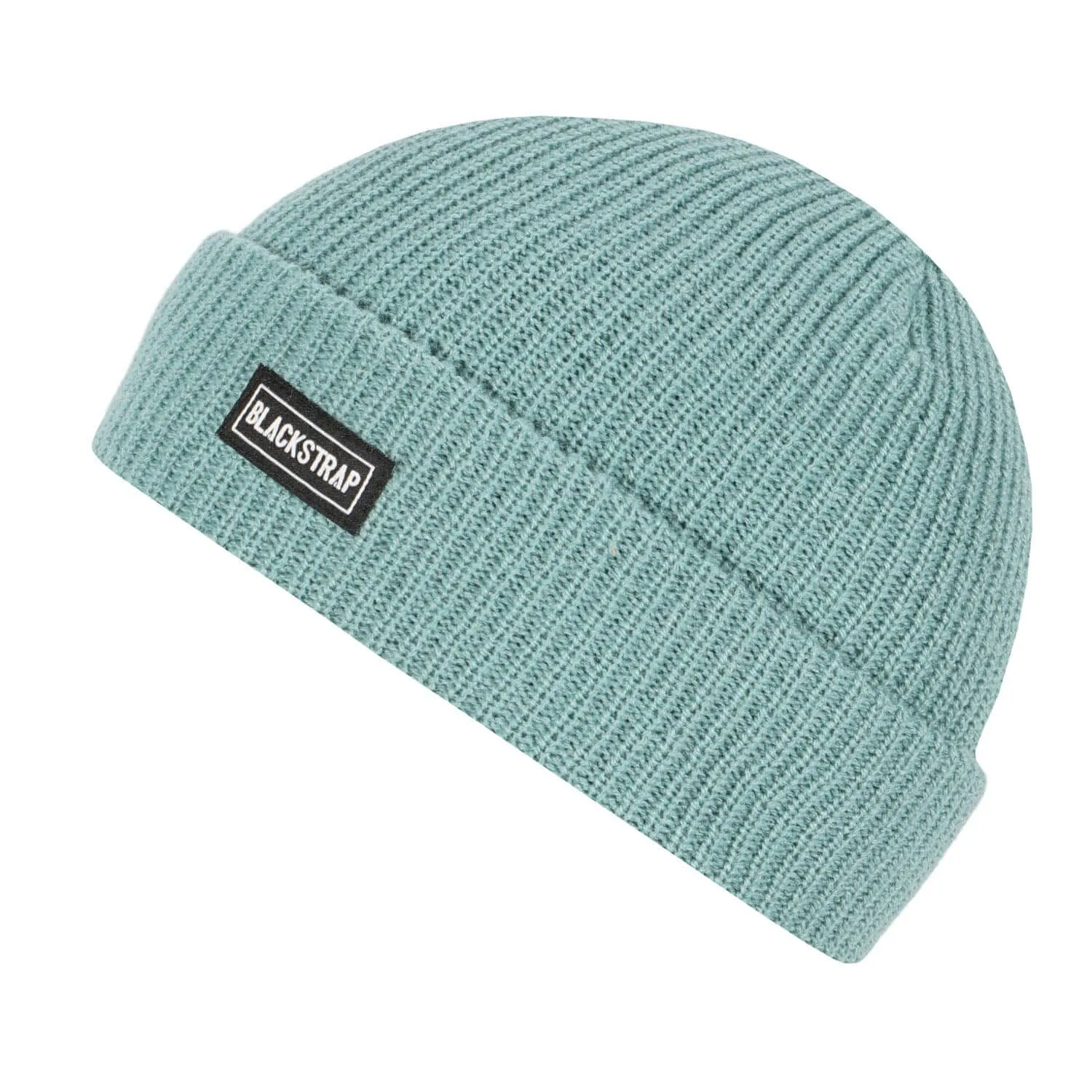 Blackstrap Classic Beanie