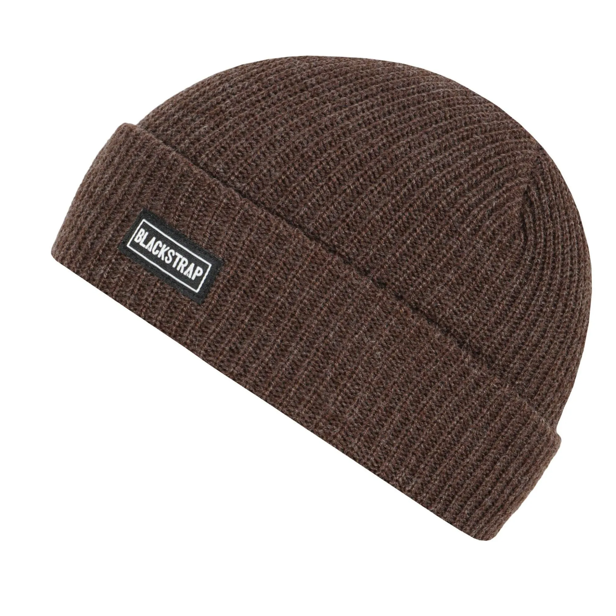 Blackstrap Classic Beanie