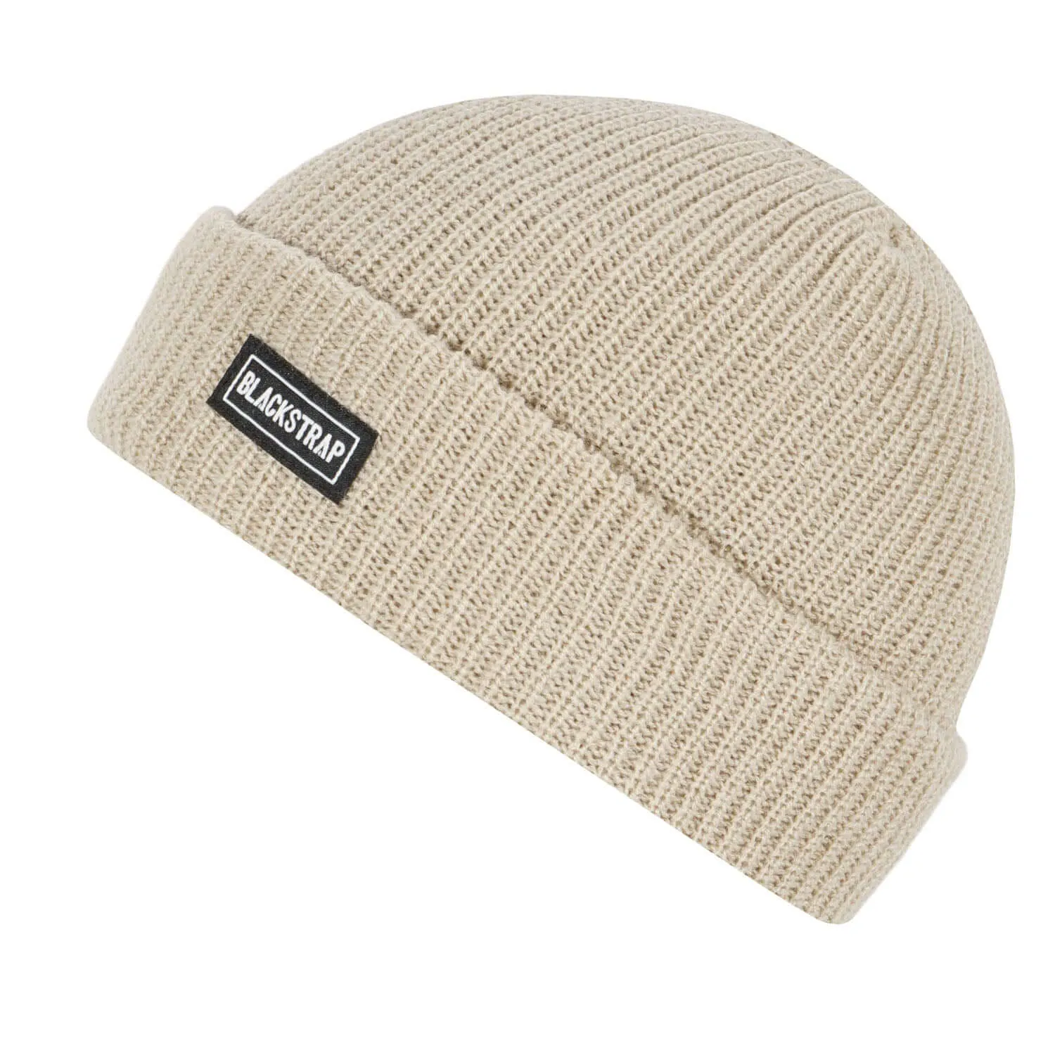 Blackstrap Classic Beanie