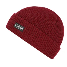 Blackstrap Classic Beanie