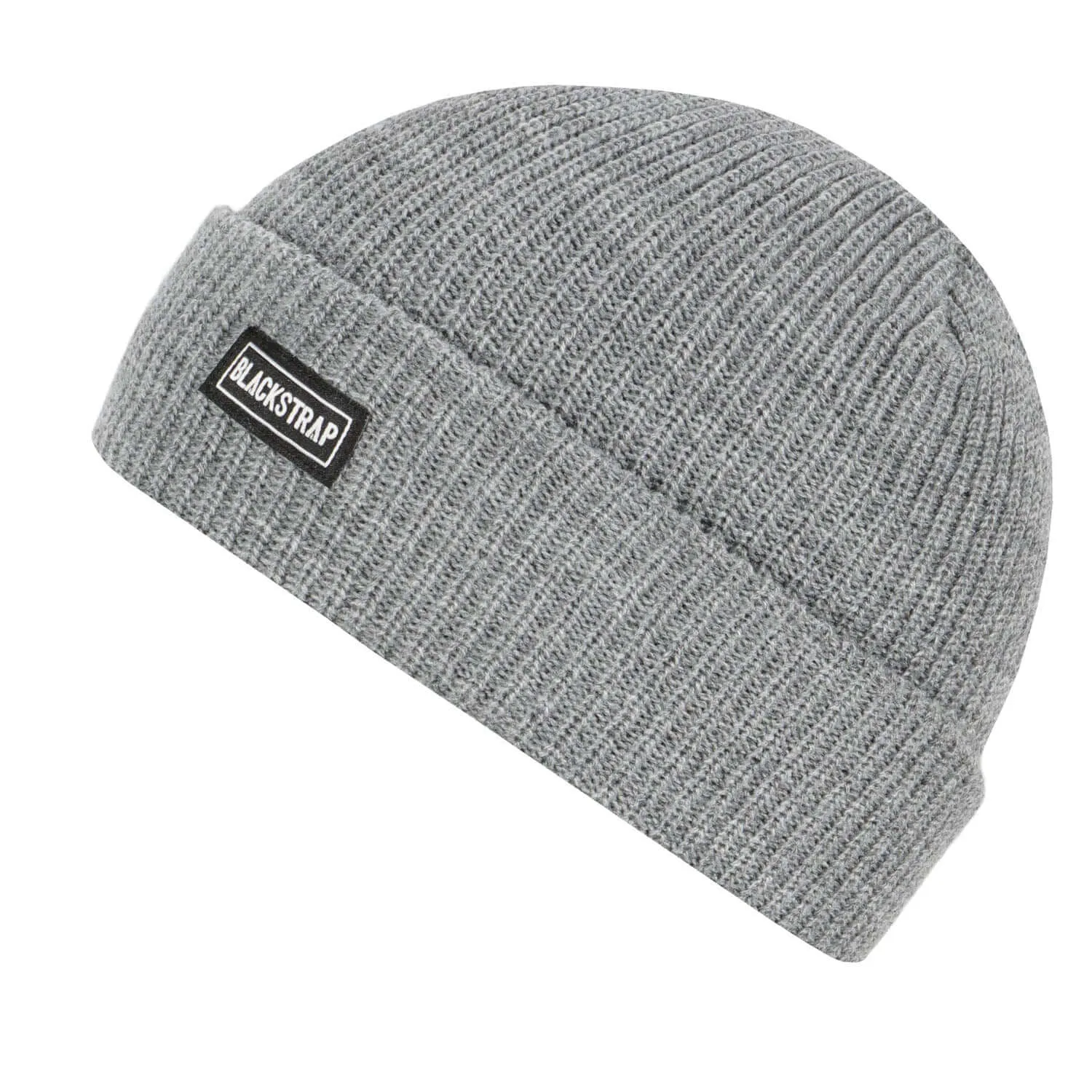 Blackstrap Classic Beanie
