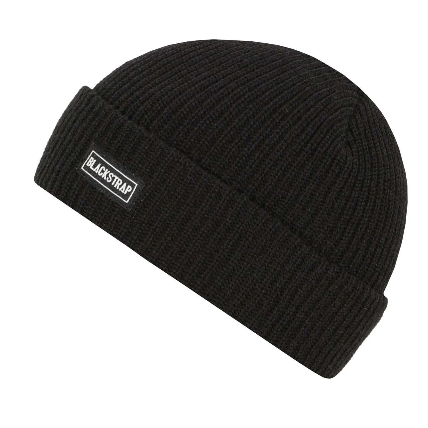 Blackstrap Classic Beanie