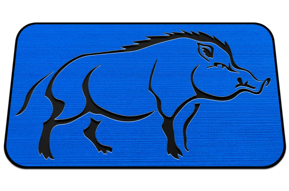 BOAR - BB/B