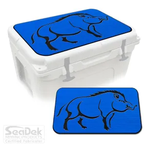 BOAR - BB/B