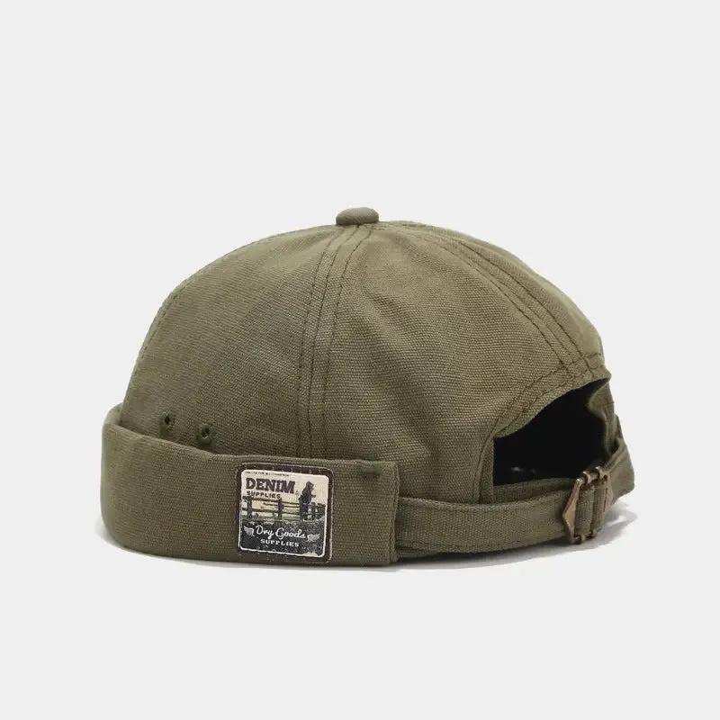 Breathe EZ: Stay Cool with the Superior Breathable Beanie