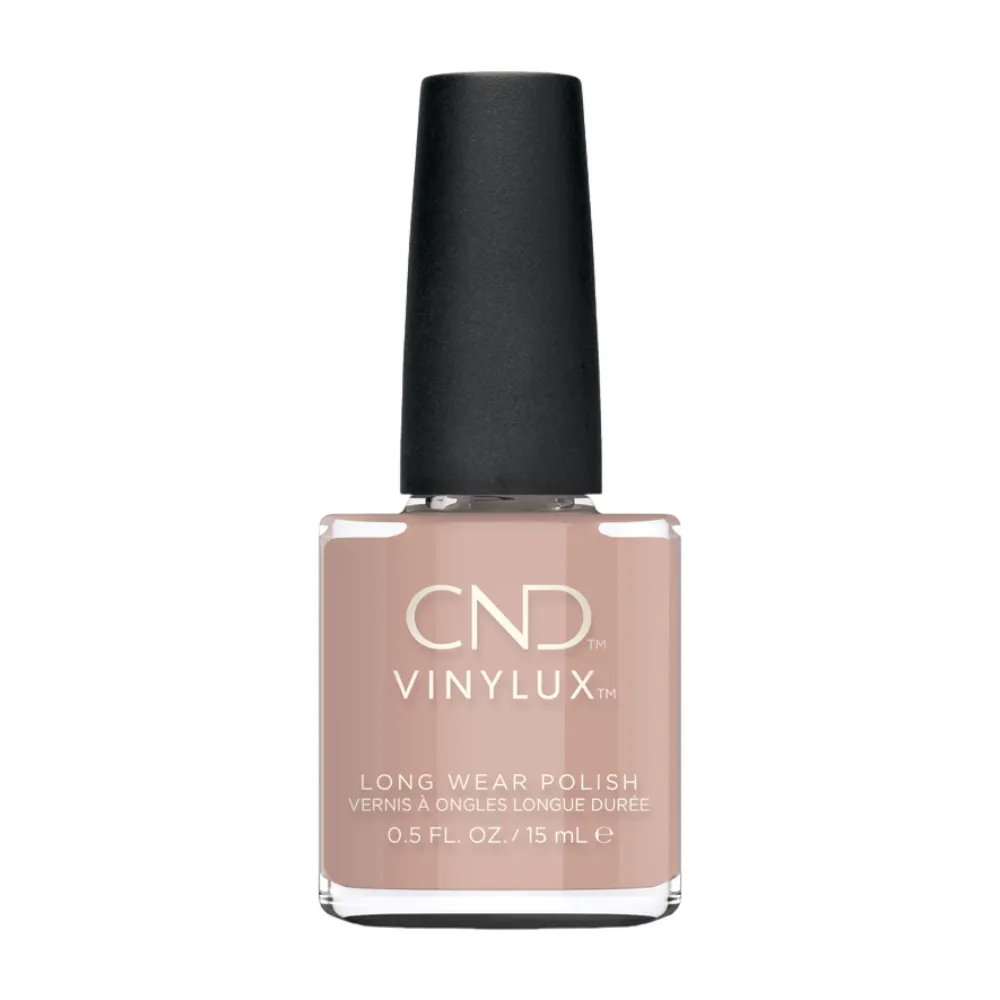 CND VINYLUX - Self-Lover #370