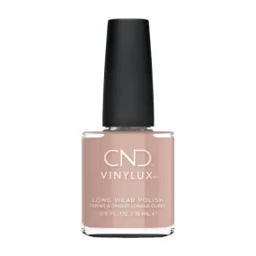 CND VINYLUX - Self-Lover #370