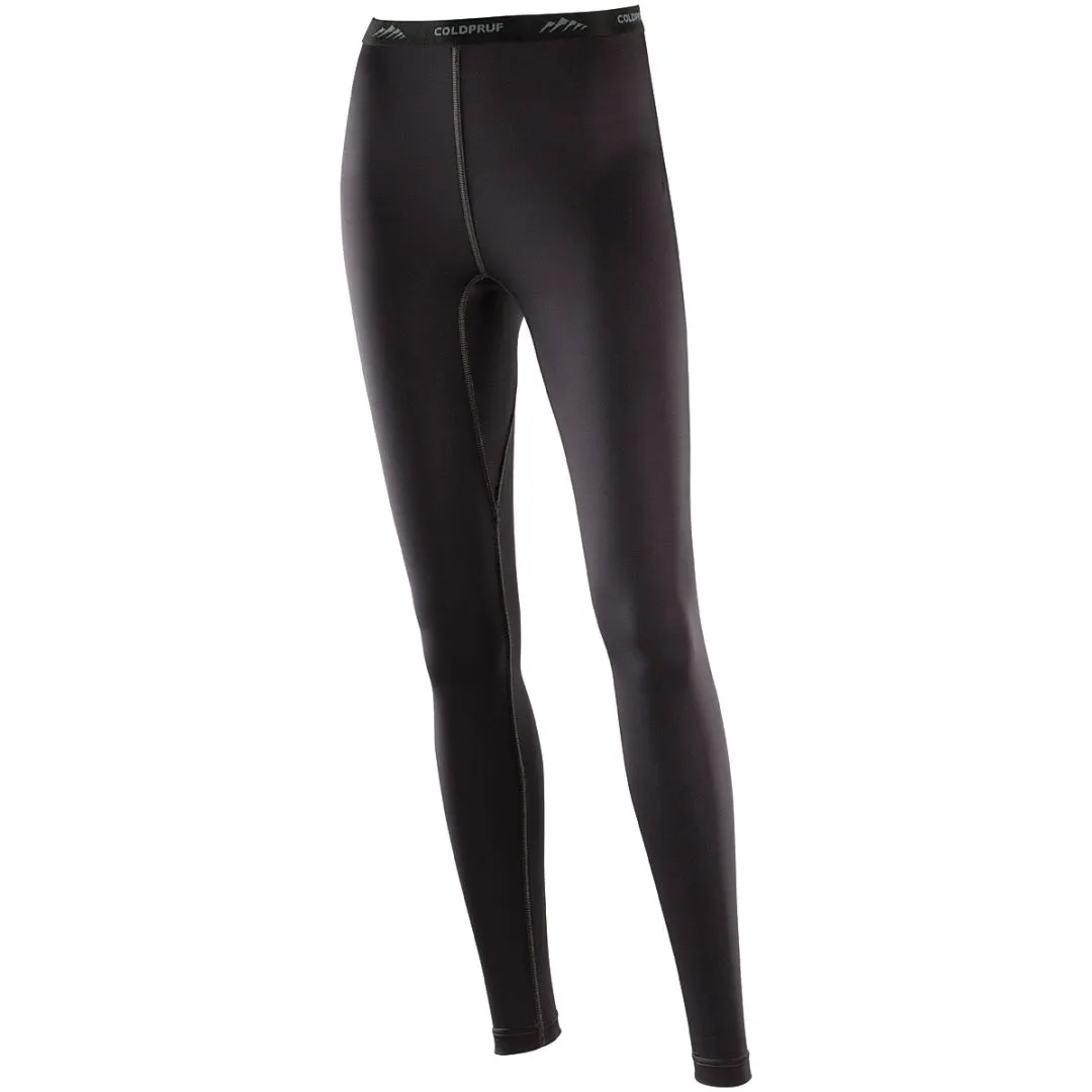 Coldpruf Premium Performance Base Layer Women Pants