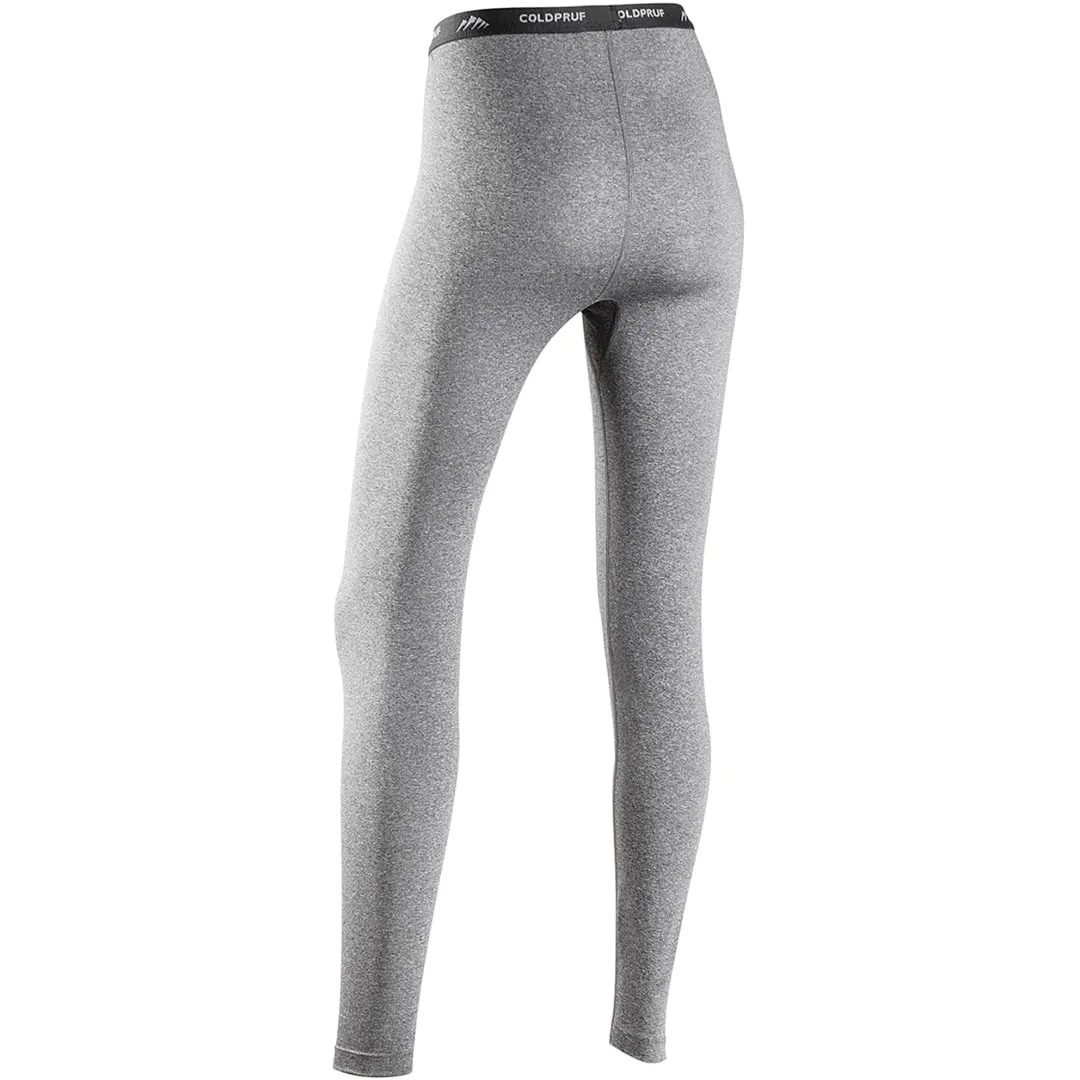 Coldpruf Premium Performance Base Layer Women Pants