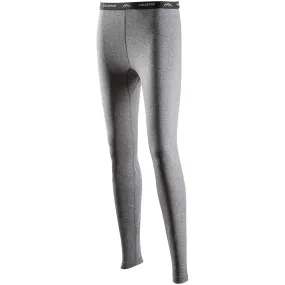 Coldpruf Premium Performance Base Layer Women Pants