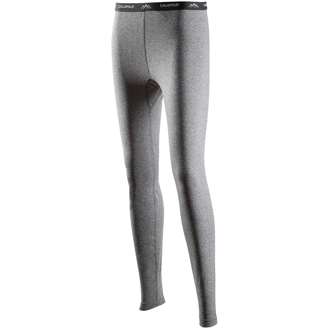 Coldpruf Premium Performance Base Layer Women Pants