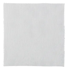 Coloplast 3920 Physiotulle Wound Contact Layer, 6 inch x 6 inch, Box of 10