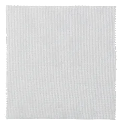 Coloplast 3920 Physiotulle Wound Contact Layer, 6 inch x 6 inch, Box of 10