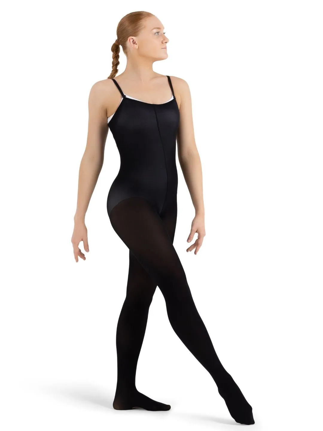 Convertible Body Tight