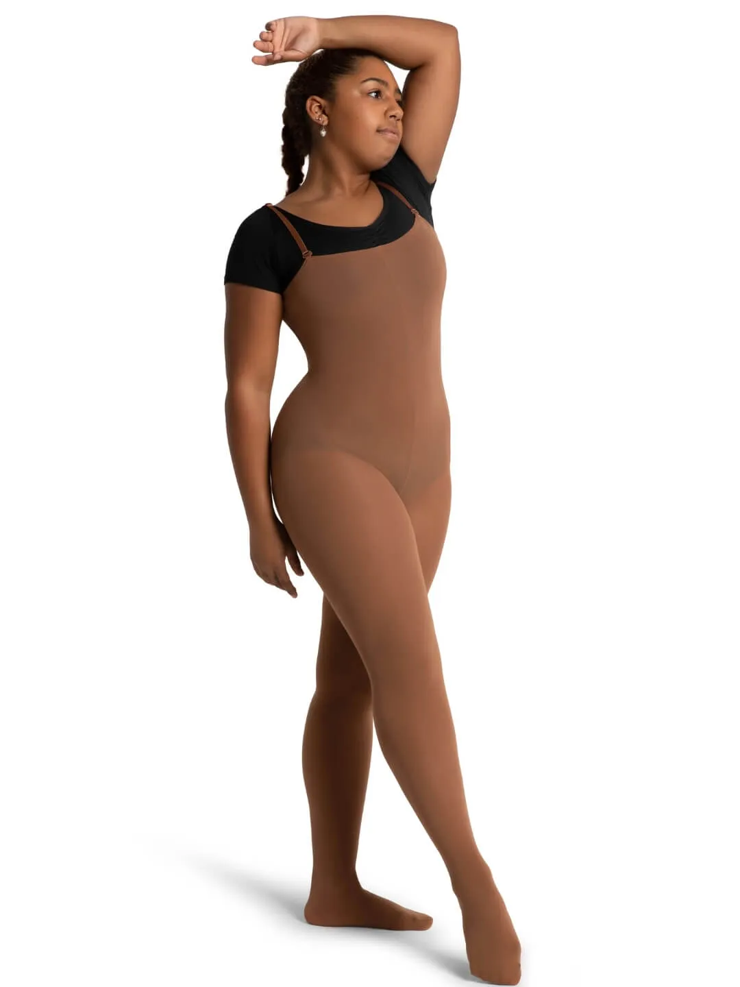 Convertible Body Tight