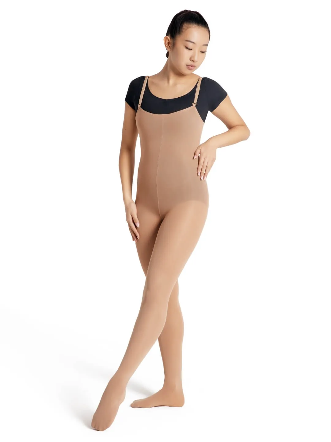 Convertible Body Tight