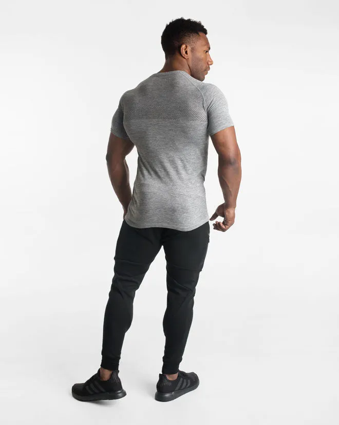 CrossFleece MK.II Bottoms - Black