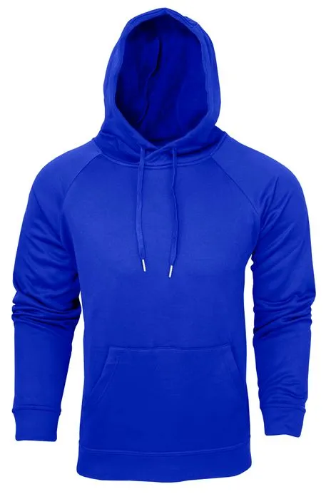 CRUSADER MENS HOODIES - 1527