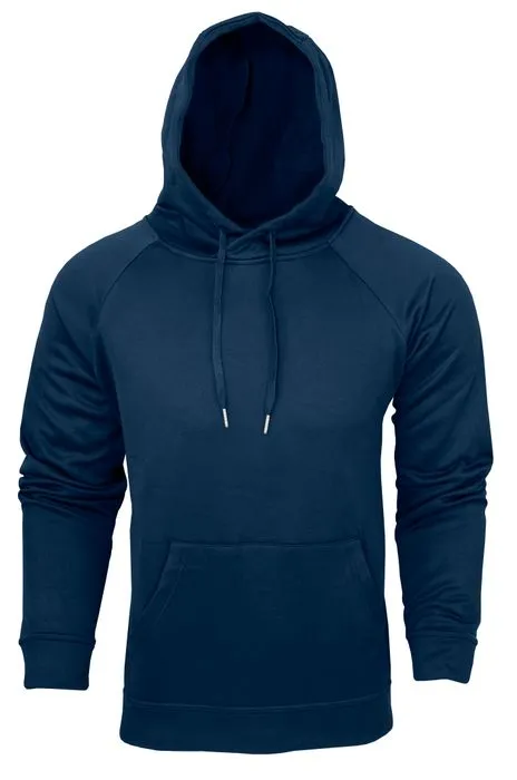CRUSADER MENS HOODIES - 1527