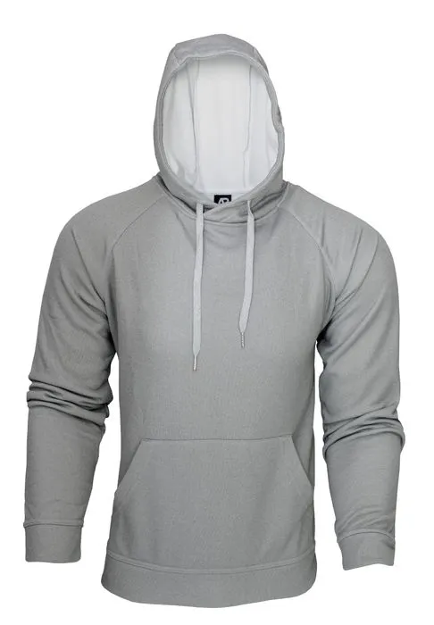 CRUSADER MENS HOODIES - 1527