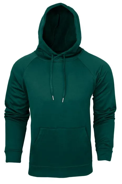 CRUSADER MENS HOODIES - 1527
