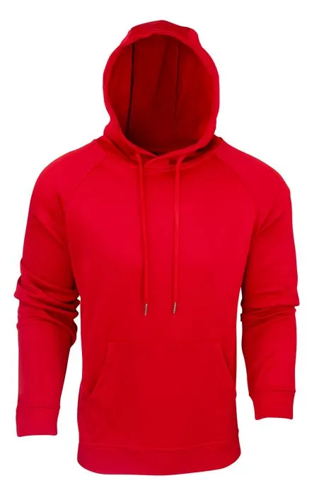 CRUSADER MENS HOODIES - 1527