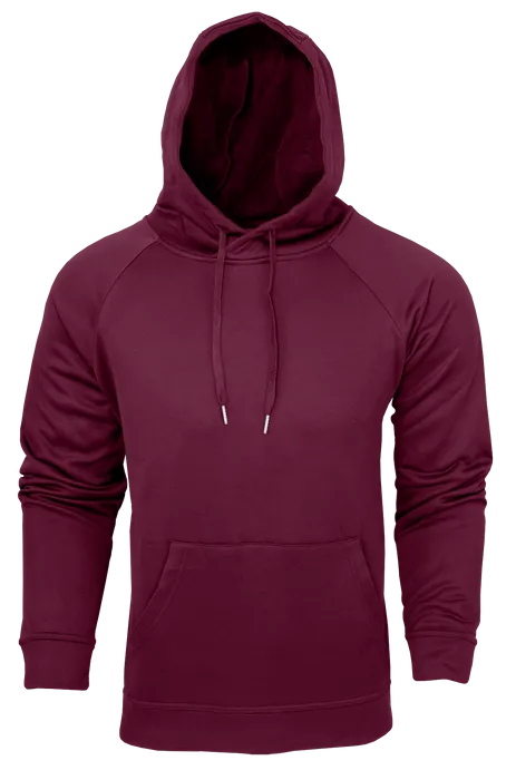 CRUSADER MENS HOODIES - 1527