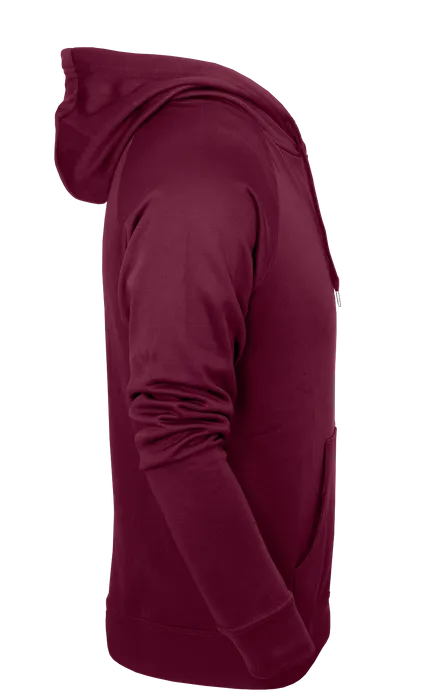 CRUSADER MENS HOODIES - 1527