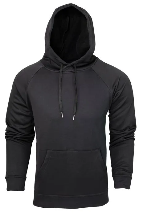 CRUSADER MENS HOODIES - 1527