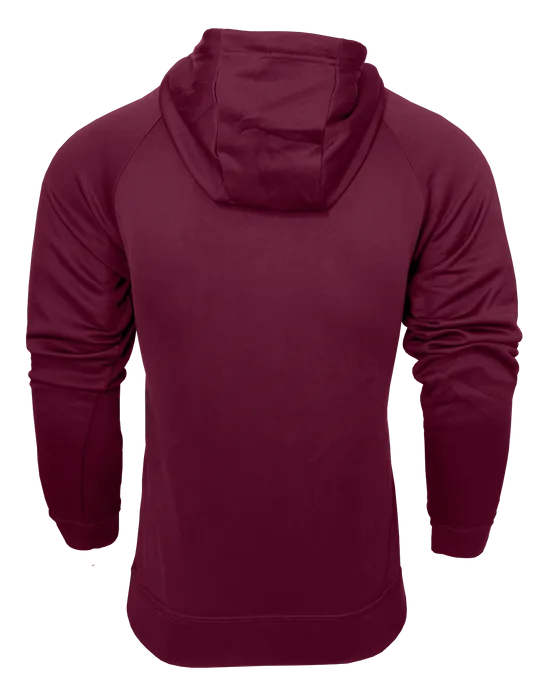 CRUSADER MENS HOODIES - 1527