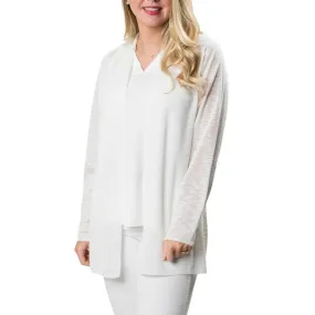 Dakota Lightweight Sweater Cardigan