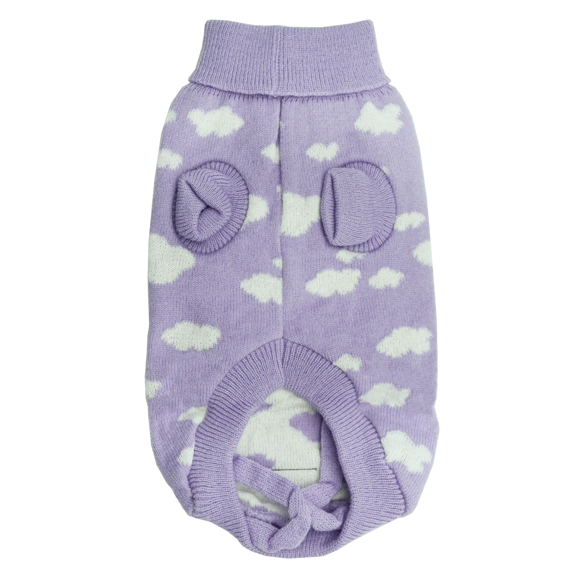 Dan & Sam - Dog Jumper (Dreamer) - 45cm