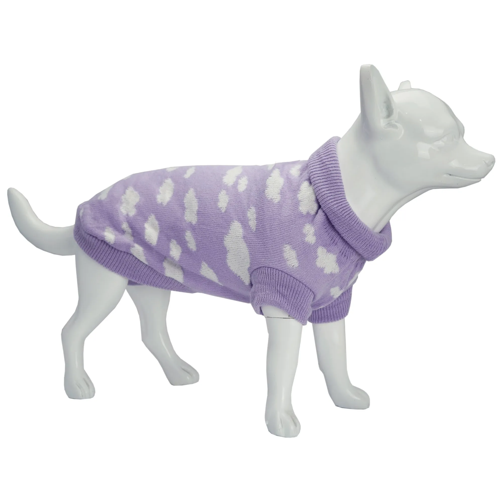 Dan & Sam - Dog Jumper (Dreamer) - 45cm