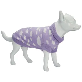 Dan & Sam - Dog Jumper (Dreamer) - 45cm